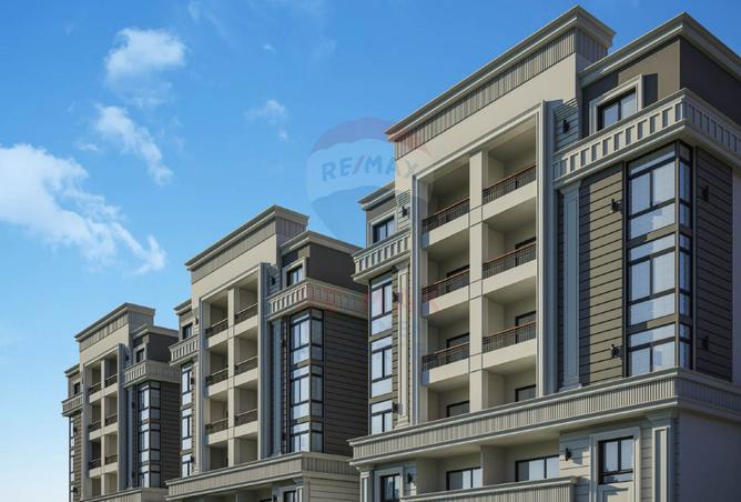 8483280 - صورة العقار 2