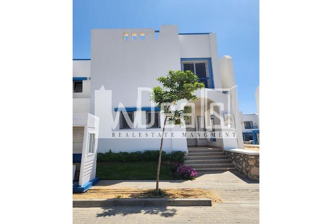 8045655 - Property Image 2