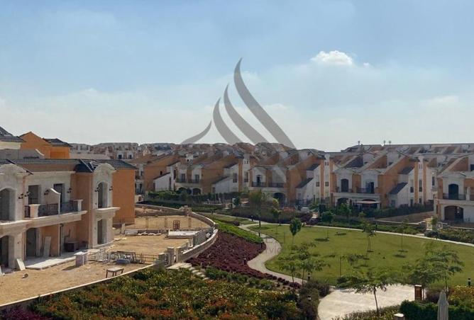 8380718 - الصورة الرئيسية للعقار