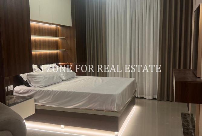 8167965 - صورة العقار 2