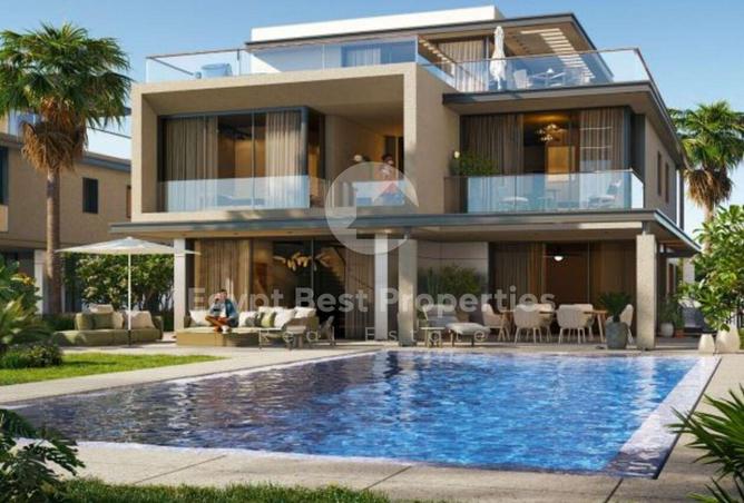 8494763 - الصورة الرئيسية للعقار