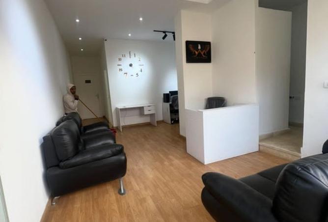 8323973 - الصورة الرئيسية للعقار