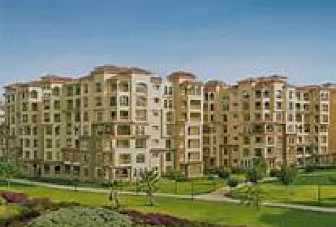 8525102 - صورة العقار 3