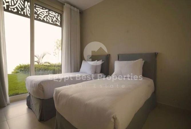 8181358 - الصورة الرئيسية للعقار