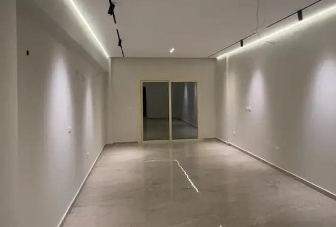 8276706 - Property Main Image