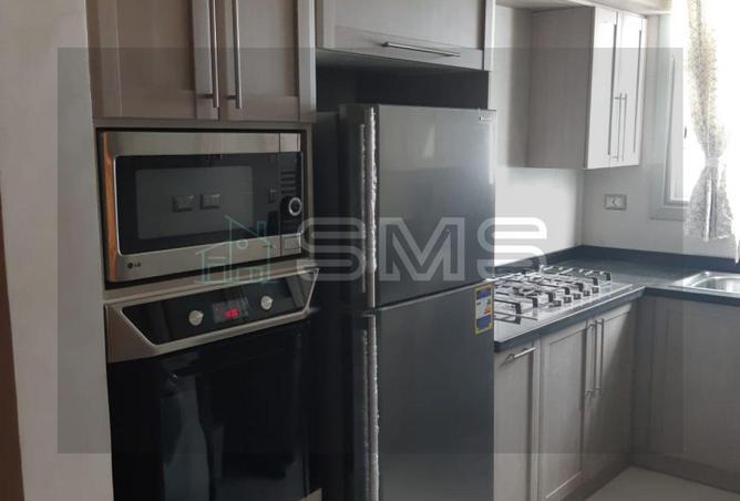 8025407 - Property Image 2