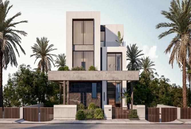 8215091 - صورة العقار 3