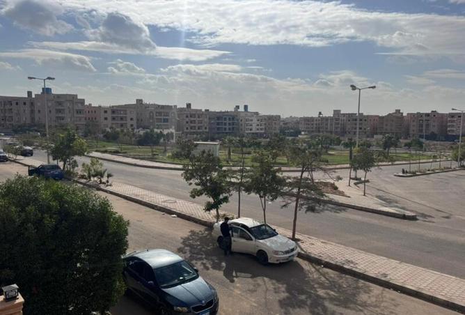 8499091 - صورة العقار 2