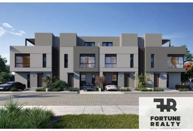 8374451 - صورة العقار 2