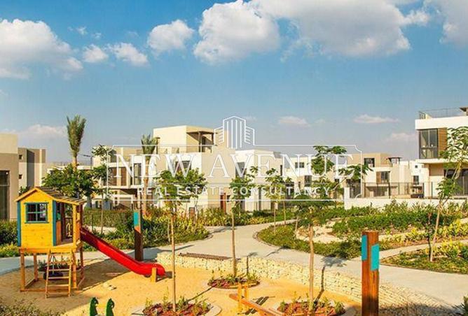 8448623 - Property Image 3