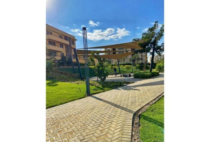 8546836 - صورة العقار 2