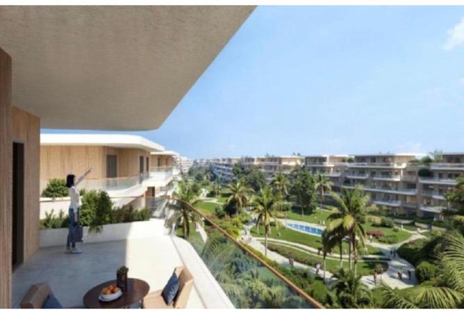 8260996 - الصورة الرئيسية للعقار