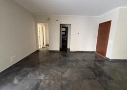شقة - 2 غرف نوم - 2 حمامات for للبيع in أو ويست - كمبوندات 6 أكتوبر - مدينة 6 أكتوبر - الجيزة