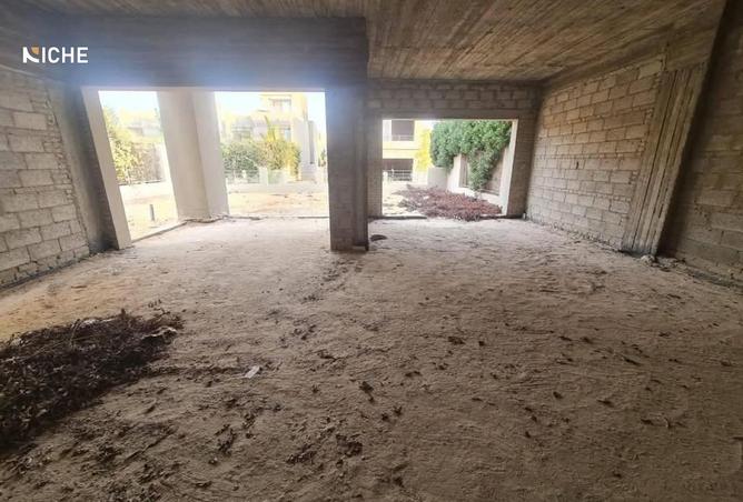 8046571 - Property Image 3