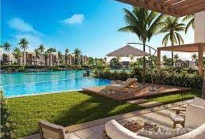 7729204 - صورة العقار 2