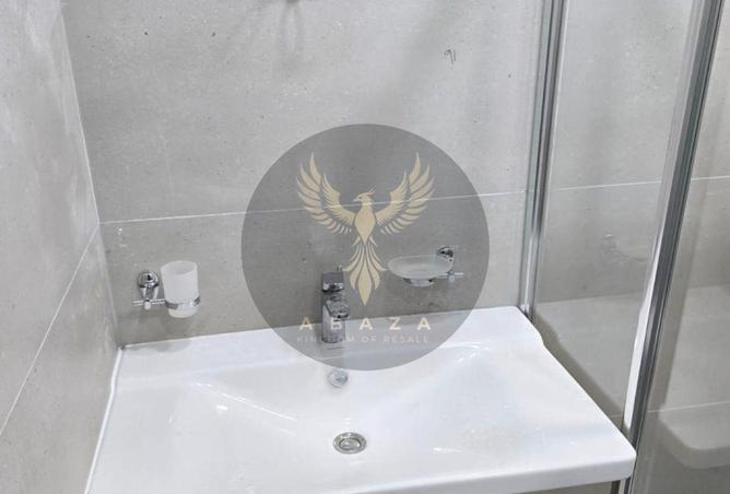 8548113 - Property Image 3