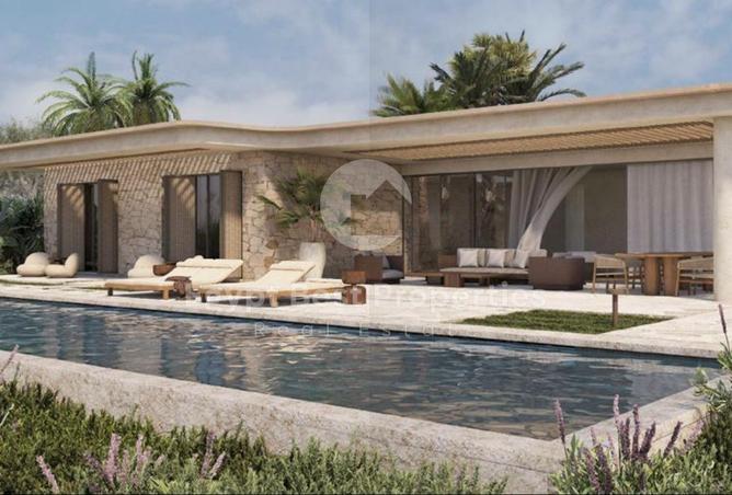 8196991 - Property Main Image