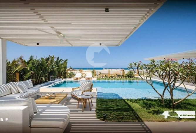 8410394 - صورة العقار 2