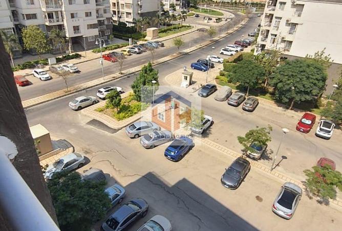 8365590 - صورة العقار 3