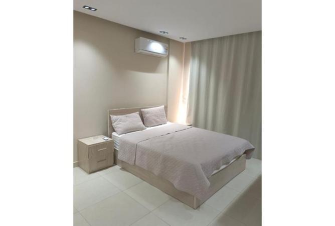 8555219 - صورة العقار 3