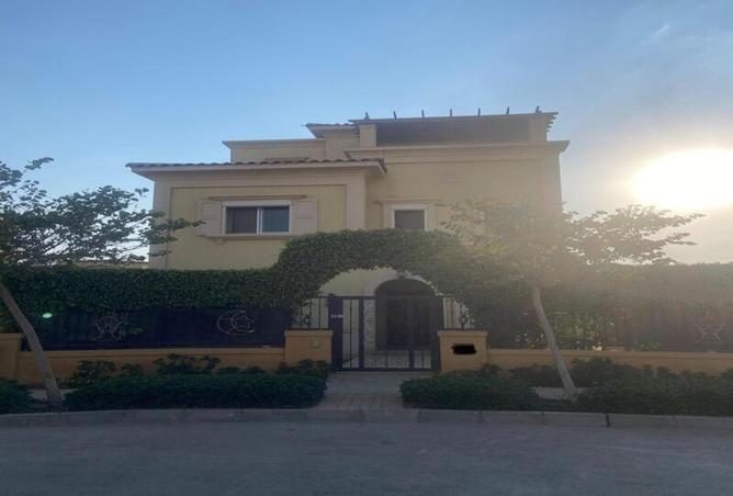 8234221 - الصورة الرئيسية للعقار