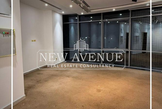 8135870 - Property Main Image