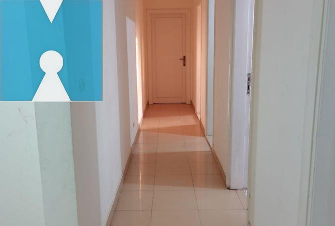 8108789 - صورة العقار 2