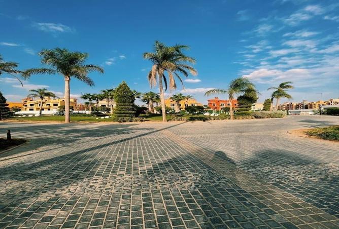 8546522 - صورة العقار 2