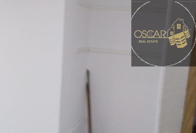 8413792 - Property Image 3