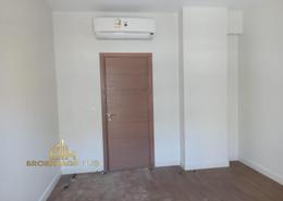 Apartment - 3 bedrooms for للايجار in Mivida - 5th Settlement Compounds - The 5th Settlement - New Cairo City - Cairo