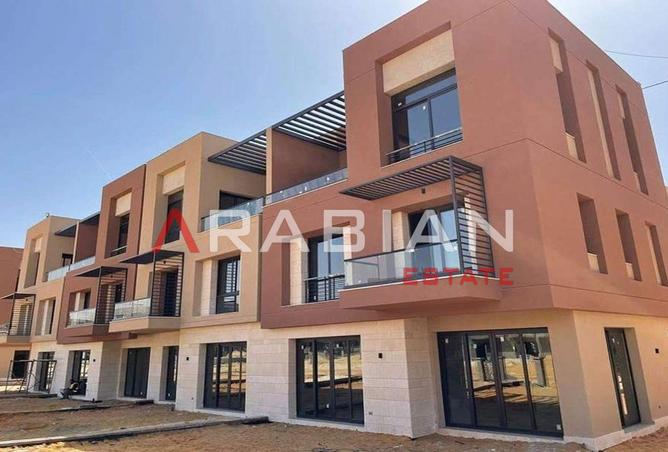 8079701 - Property Image 2