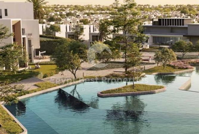 8254939 - Property Image 3