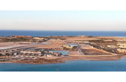 فيلا - 4 غرف نوم - 4 حمامات للبيع في ميسكا - سوما باى - سفاجا - الغردقة - محافظة البحر الاحمر
