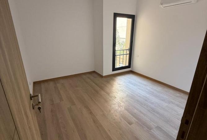 8202202 - Property Image 3