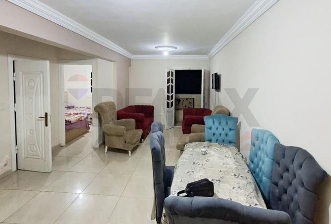 8529886 - صورة العقار 2