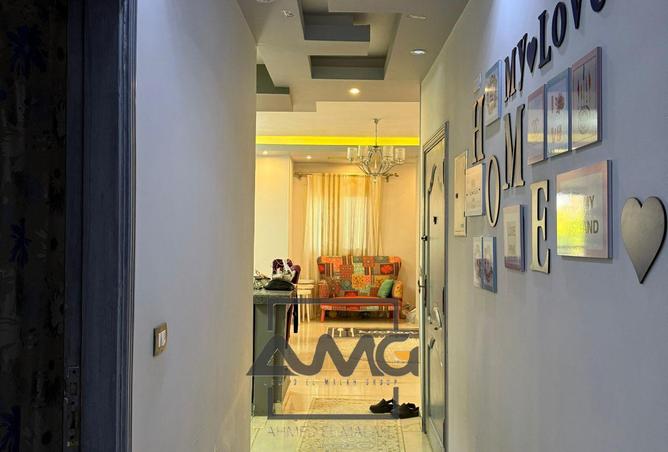 8415898 - Property Image 2