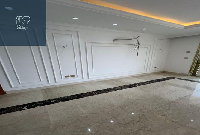 7852782 - Property Image 3