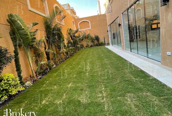 8345099 - Property Main Image