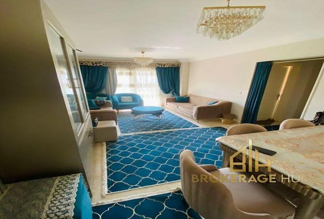 8222323 - صورة العقار 2