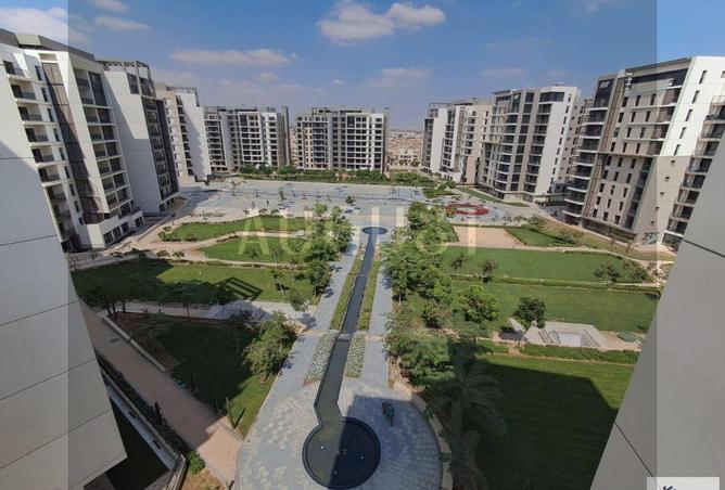 8332093 - صورة العقار 3