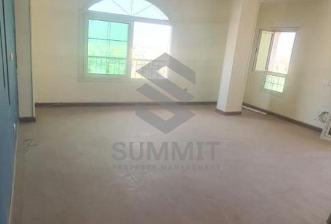 8157137 - Property Image 3