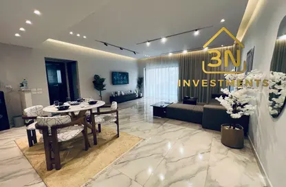 شقة - 2 غرف نوم - 2 حمامات للايجار في لايك فيو ريزيدنس - كمبوندات التجمع الخامس - التجمع الخامس - مدينة القاهرة الجديدة - القاهرة شقة - 2 غرف نوم - 2 حمامات للايجار في لايك فيو ريزيدنس - كمبوندات التجمع الخامس - التجمع الخامس - مدينة القاهرة الجديدة - القاهرة