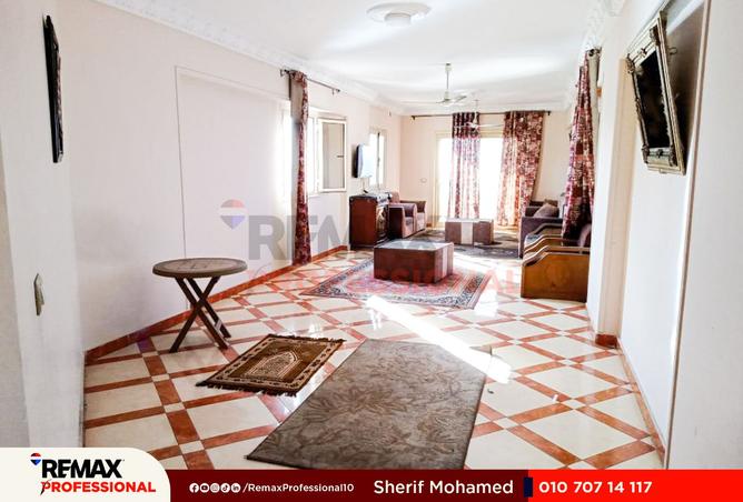 8377059 - صورة العقار 2