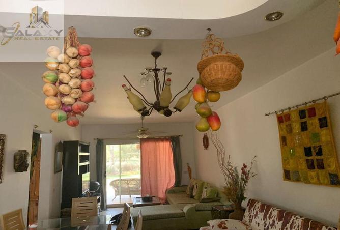 8256487 - صورة العقار 2