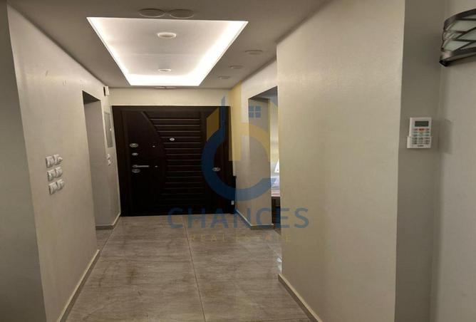 8187574 - Property Image 3