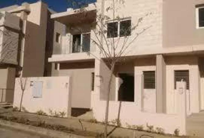 7897619 - صورة العقار 3