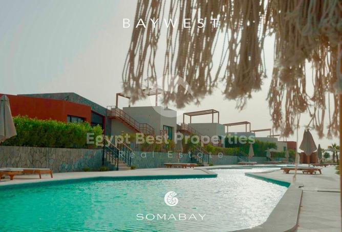 8015969 - الصورة الرئيسية للعقار