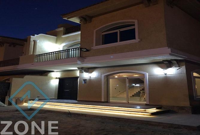 8377198 - Property Main Image