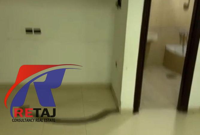 8564157 - صورة العقار 2