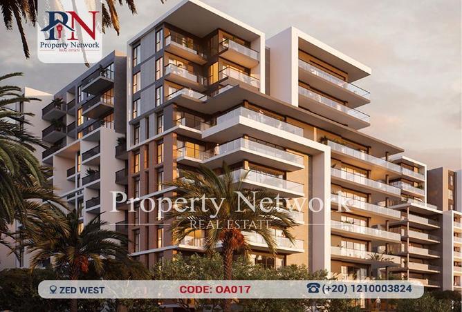 8476743 - Property Image 2